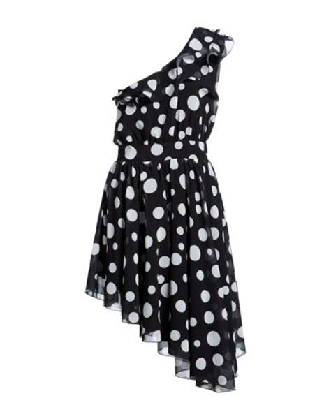  Dramée - Robes - Robes Courtes - On Yoox.com 