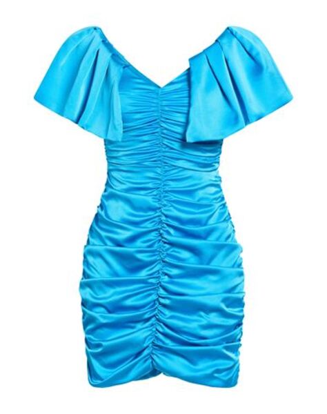  Dramée - Robes - Robes Courtes - On Yoox.com 