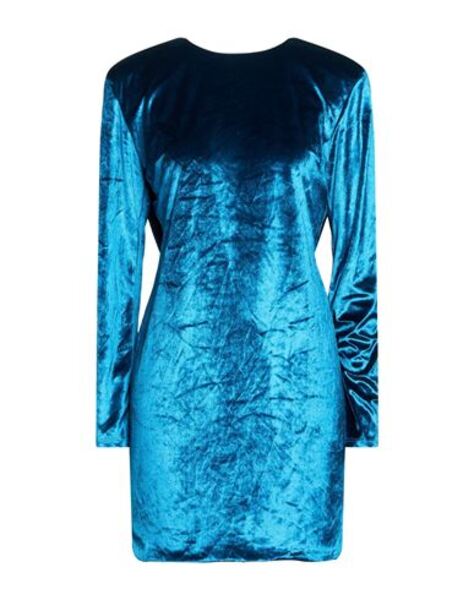  Dramée - Robes - Robes Courtes - On Yoox.com 