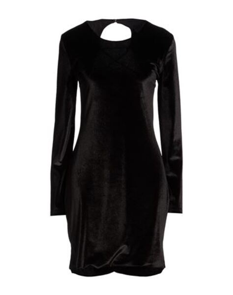  Dramée - Robes - Robes Courtes - On Yoox.com 
