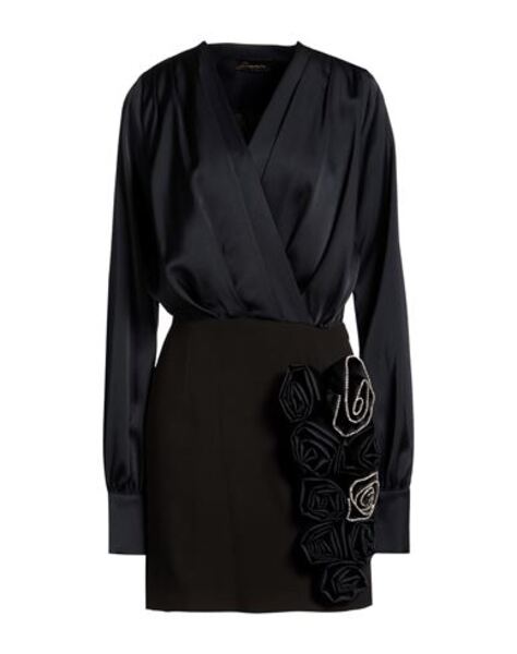  Dramée - Robes - Robes Courtes - On Yoox.com 