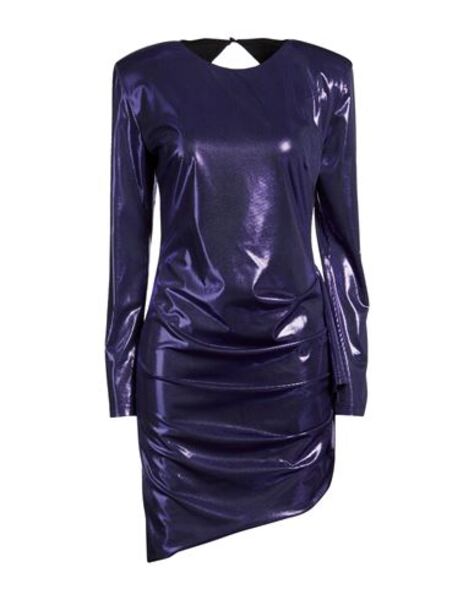  Dramée - Robes - Robes Courtes - On Yoox.com 