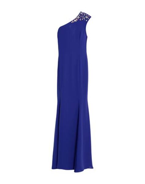  Dramée - Robes - Robes Longues - On Yoox.com 