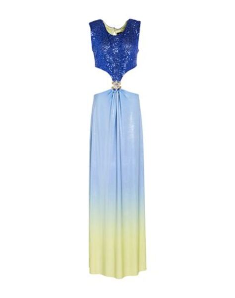  Dramée - Robes - Robes Longues - On Yoox.com 