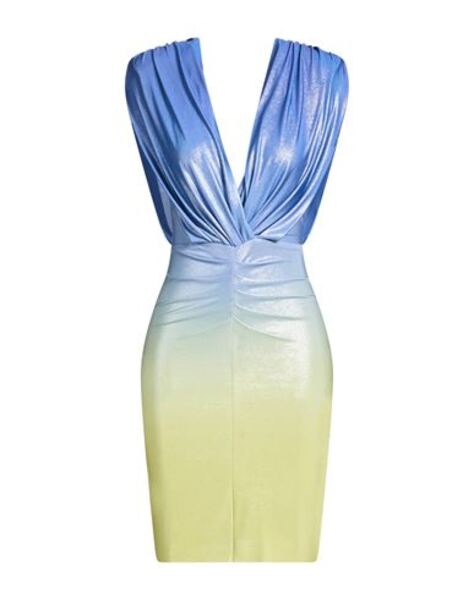  Dramée - Robes - Robes Midi - On Yoox.com 
