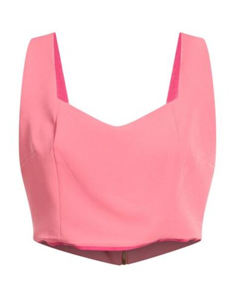  Dramée - Tops - Tops - On Yoox.com 