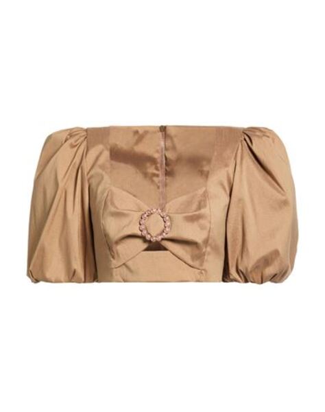  Dramée - Tops - Tops - On Yoox.com 