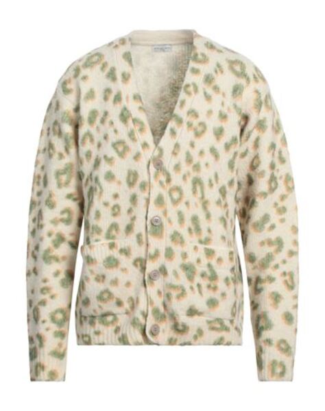  Dries Van Noten - Maille - Cardigans - On Yoox.com 