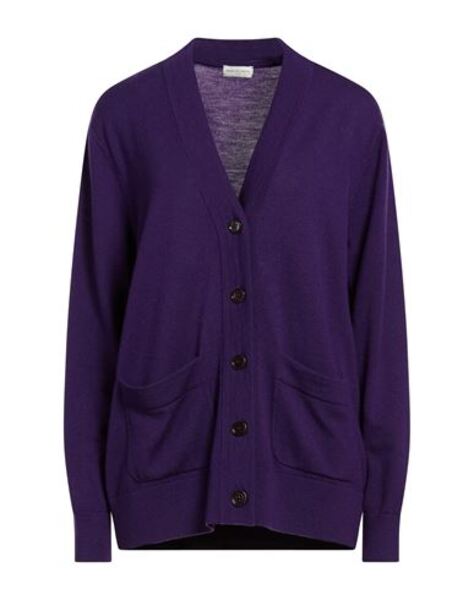  Dries Van Noten - Maille - Cardigans - On Yoox.com 
