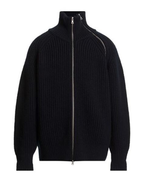  Dries Van Noten - Maille - Cardigans - On Yoox.com 