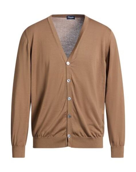  Drumohr - Maille - Cardigans - On Yoox.com 