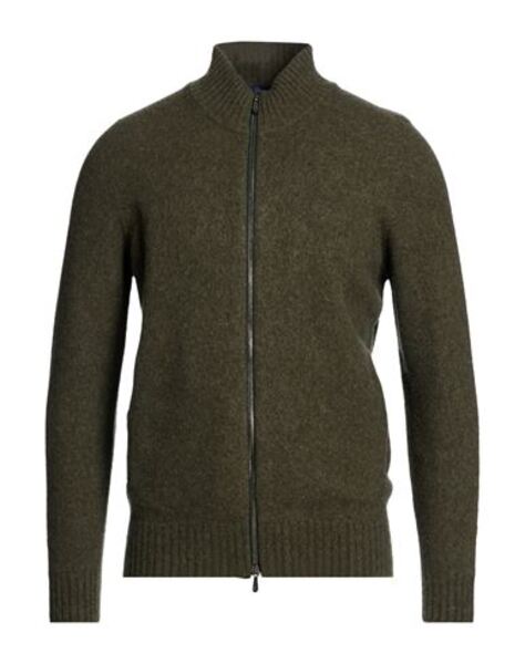  Drumohr - Maille - Cardigans - On Yoox.com 