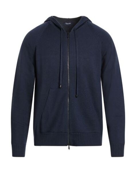  Drumohr - Maille - Cardigans - On Yoox.com 
