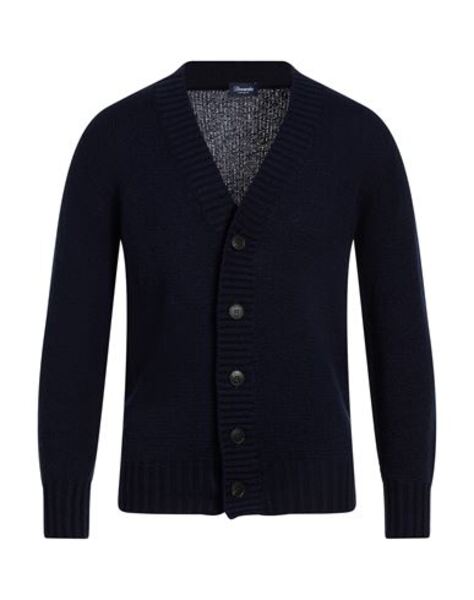  Drumohr - Maille - Cardigans - On Yoox.com 