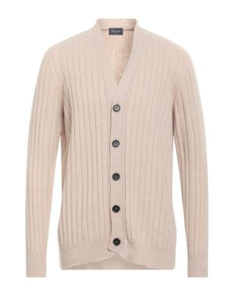  Drumohr - Maille - Cardigans - On Yoox.com 