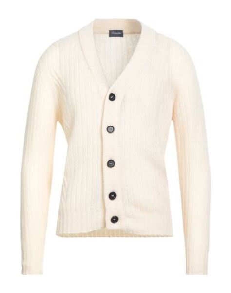  Drumohr - Maille - Cardigans - On Yoox.com 