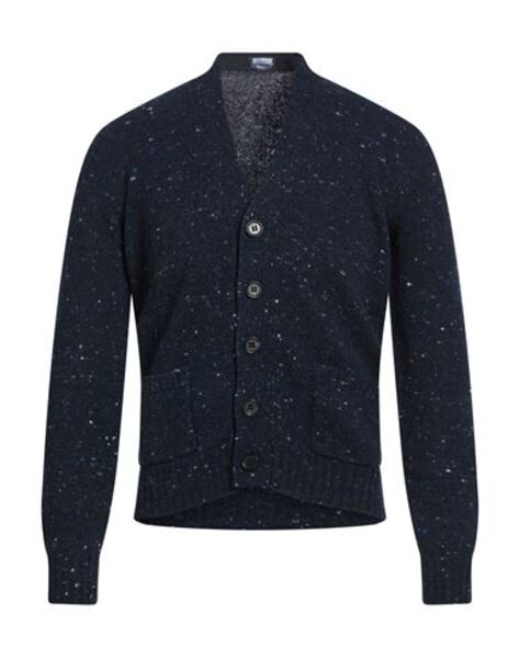  Drumohr - Maille - Cardigans - On Yoox.com 