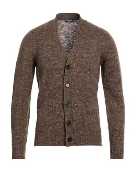  Drumohr - Maille - Cardigans - On Yoox.com 