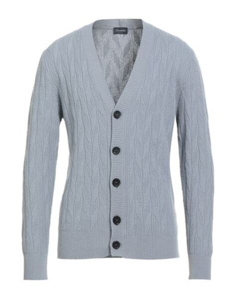  Drumohr - Maille - Cardigans - On Yoox.com 