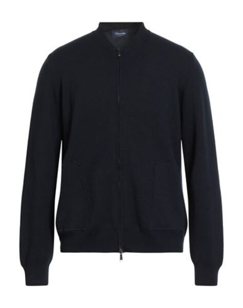 Drumohr - Maille - Cardigans - On Yoox.com 