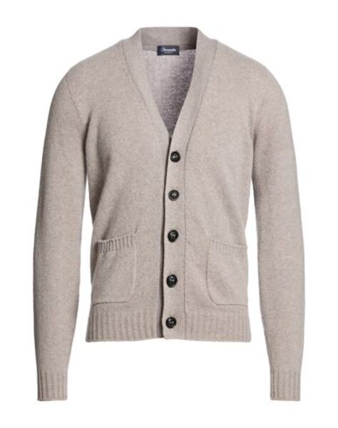  Drumohr - Maille - Cardigans - On Yoox.com 