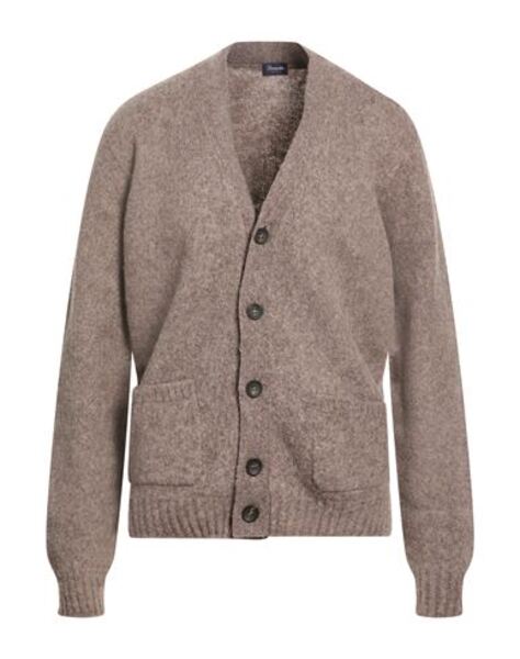  Drumohr - Maille - Cardigans - On Yoox.com 