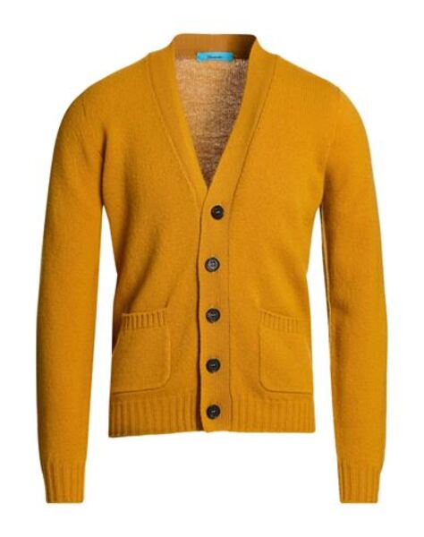  Drumohr - Maille - Cardigans - On Yoox.com 