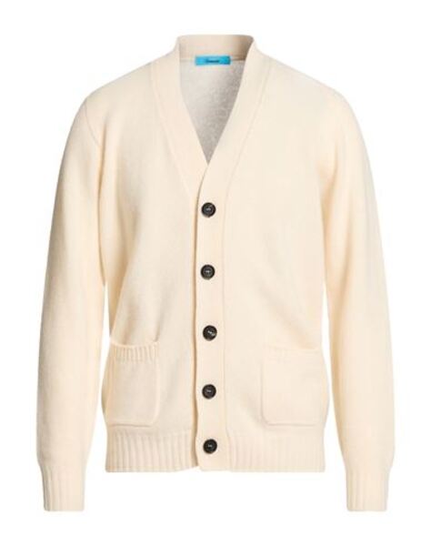  Drumohr - Maille - Cardigans - On Yoox.com 