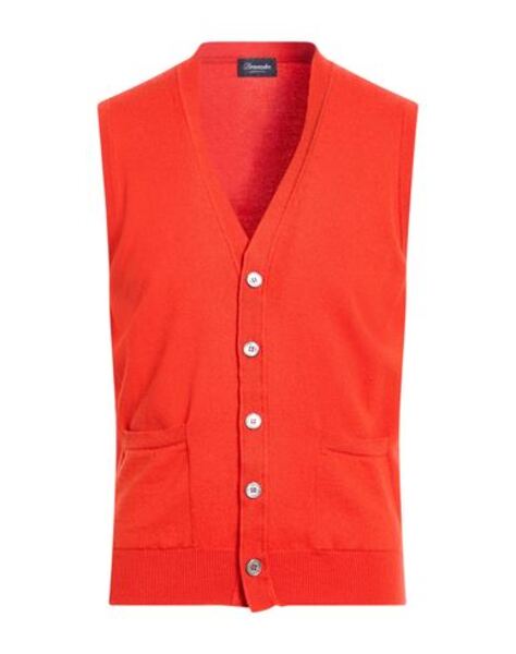  Drumohr - Maille - Cardigans - On Yoox.com 