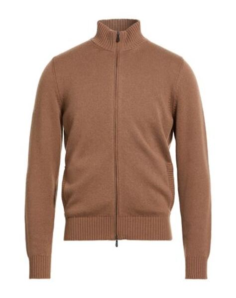  Drumohr - Maille - Cardigans - On Yoox.com 
