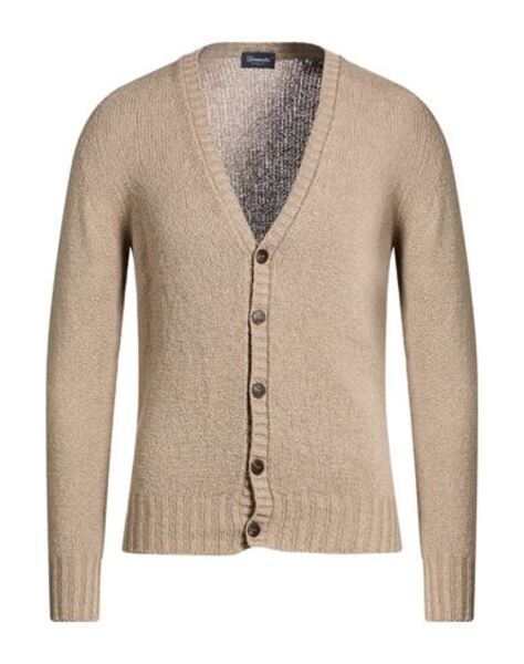  Drumohr - Maille - Cardigans - On Yoox.com 