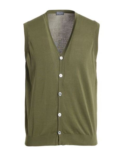  Drumohr - Maille - Cardigans - On Yoox.com 