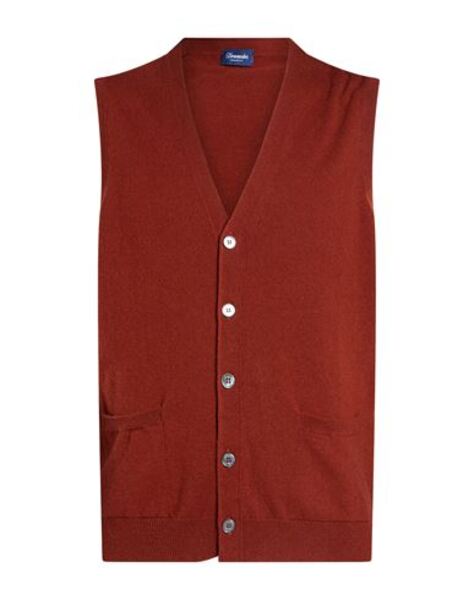  Drumohr - Maille - Cardigans - On Yoox.com 
