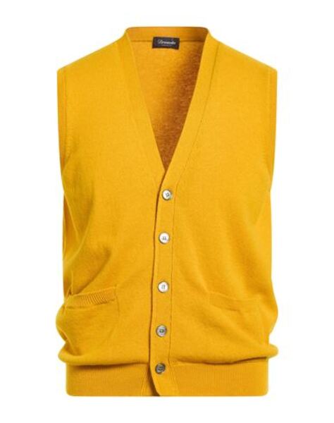  Drumohr - Maille - Cardigans - On Yoox.com 