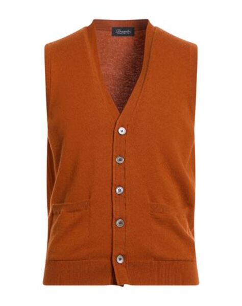  Drumohr - Maille - Cardigans - On Yoox.com 