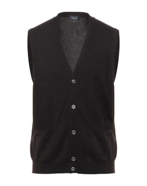  Drumohr - Maille - Cardigans - On Yoox.com 