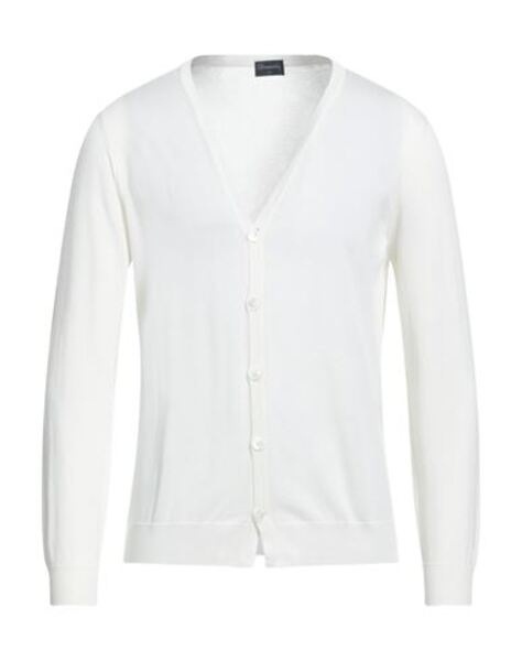  Drumohr - Maille - Cardigans - On Yoox.com 