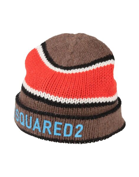  Dsquared2 - Accessoires - Chapeaux - On Yoox.com 