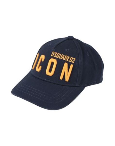  Dsquared2 - Accessoires - Chapeaux - On Yoox.com 