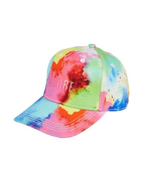  Dsquared2 - Accessoires - Chapeaux - On Yoox.com 