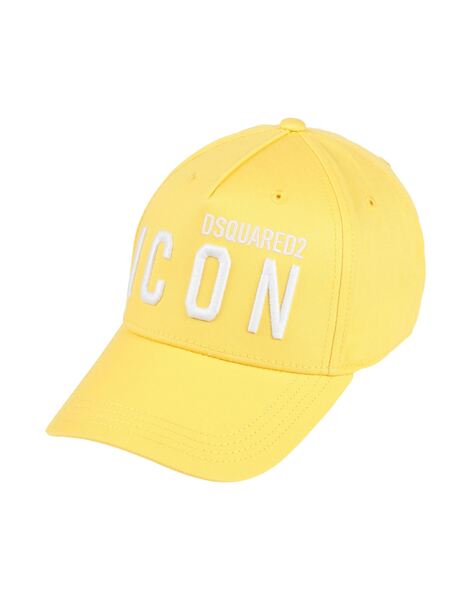  Dsquared2 - Accessoires - Chapeaux - On Yoox.com 