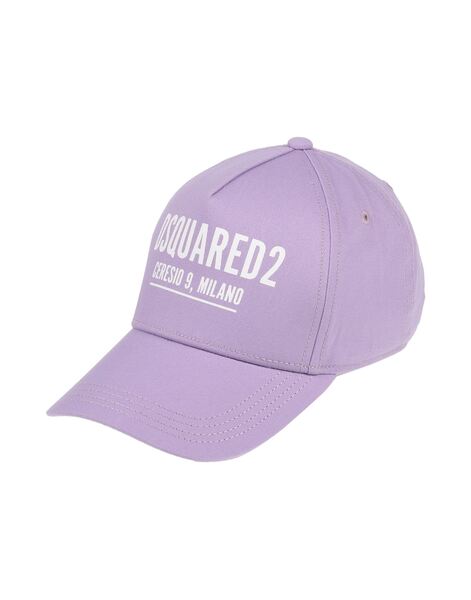  Dsquared2 - Accessoires - Chapeaux - On Yoox.com 