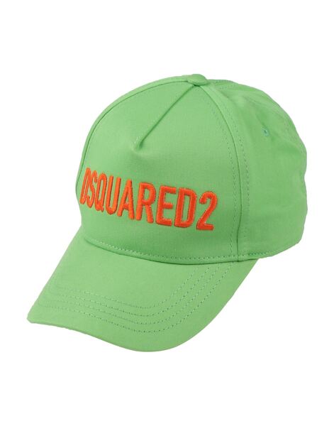  Dsquared2 - Accessoires - Chapeaux - On Yoox.com 
