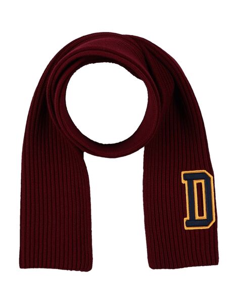  Dsquared2 - Accessoires - écharpes - On Yoox.com 