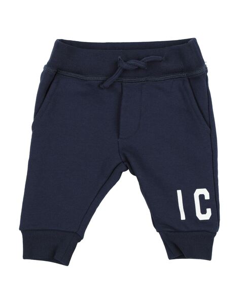  Dsquared2 - Bas - Pantalons - On Yoox.com 