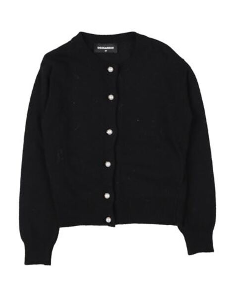  Dsquared2 - Maille - Cardigans - On Yoox.com 