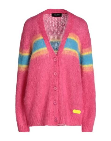  Dsquared2 - Maille - Cardigans - On Yoox.com 