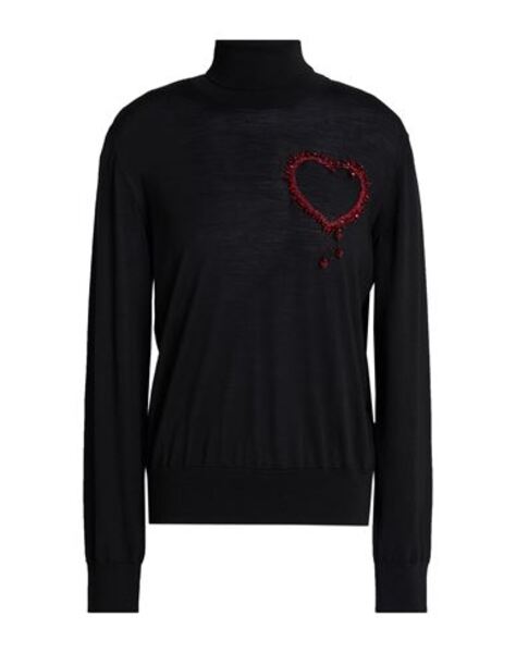  Dsquared2 - Maille - Cols Roulés - On Yoox.com 