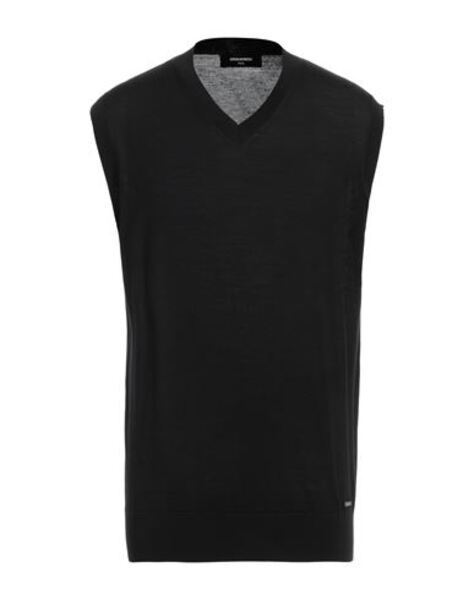  Dsquared2 - Maille - Pullover - On Yoox.com 
