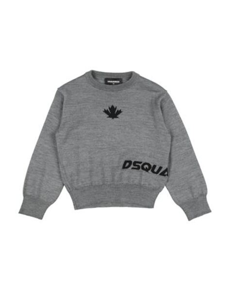 Dsquared2 - Maille - Pullover - On Yoox.com 